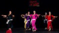 /album/dance-of-love-2015-praha-kazafy-troupe-international/jj-pu-dance-of-love-2015-33-jpg/